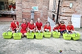 VBS_9156 - Sagra della Lumaca di Govone 2024 - Nona Edizione - 22 Agosto 2024